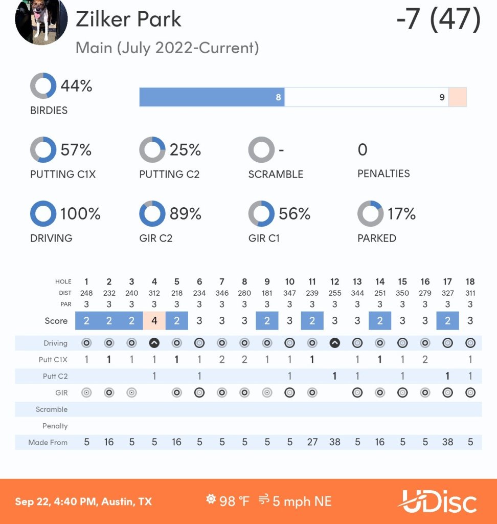 UDisc Scorecard-1663890560924~2.jpg