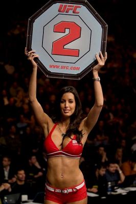 ufc_ring_girl.jpg