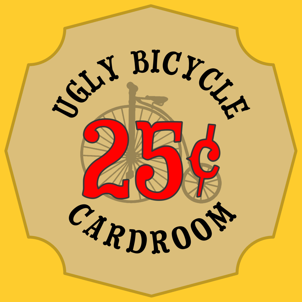 ugly-bicycle-25c-png.864084