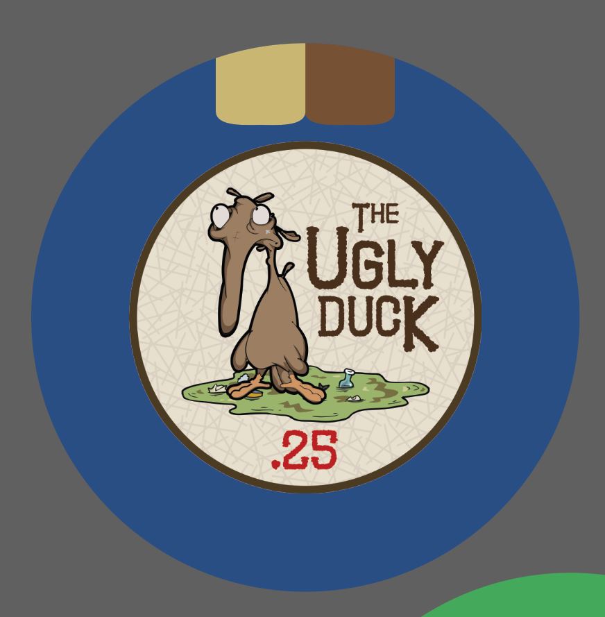 uglyduck2.JPG