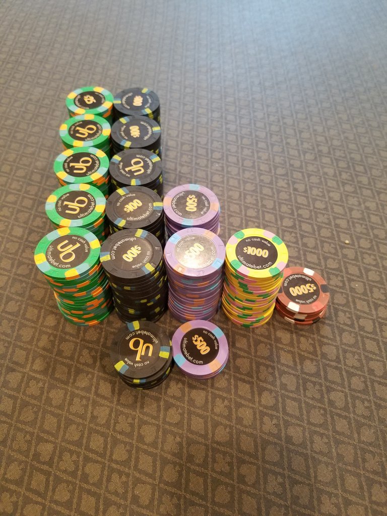 Ultimate Bet.jpg