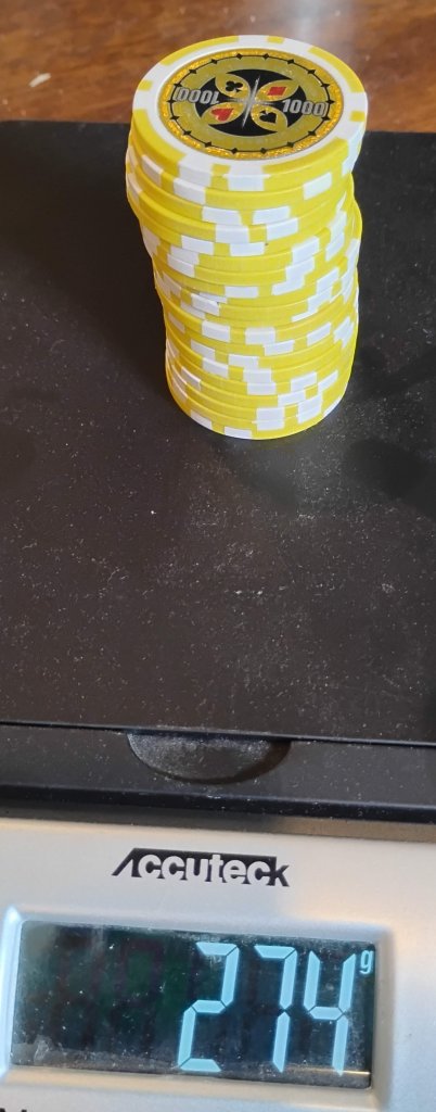 Ultimates weight.jpeg