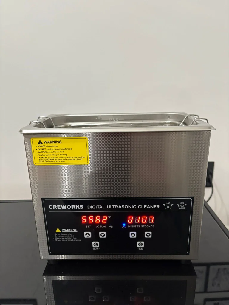 ultrasonic (1).webp