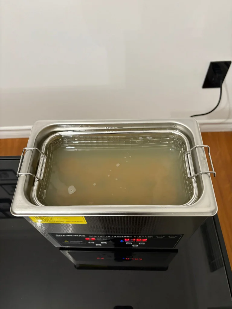 ultrasonic (2).webp