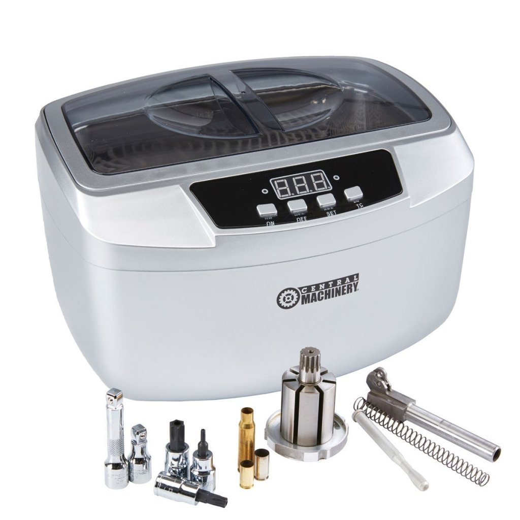 ultrasonic cleaner.jpg