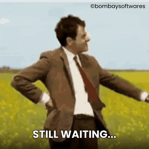 um2kBnfo55iW4ZH1Fa (1).gif
