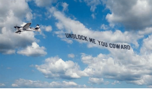 unblock-me-you-coward-16269291.png