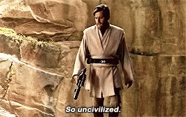 uncivilized.gif