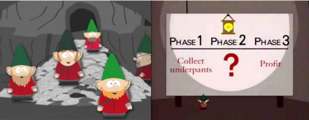 239925