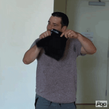 underwear.gif