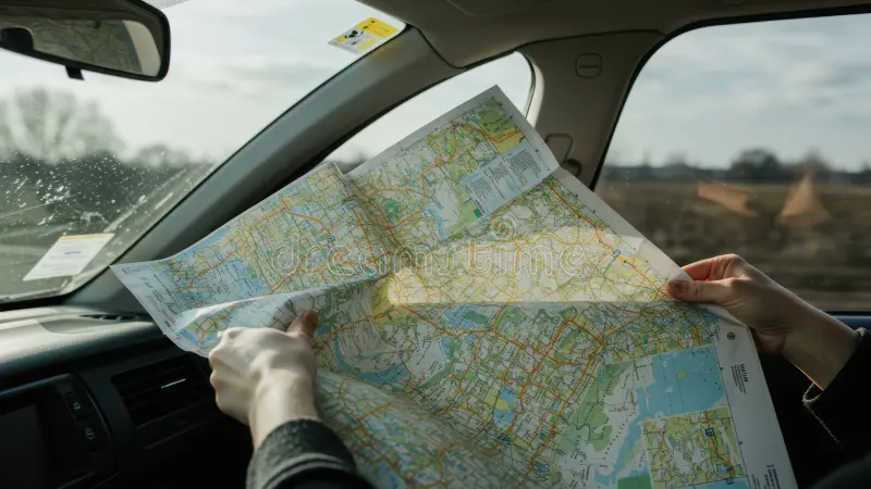 unfolded-paper-map.webp
