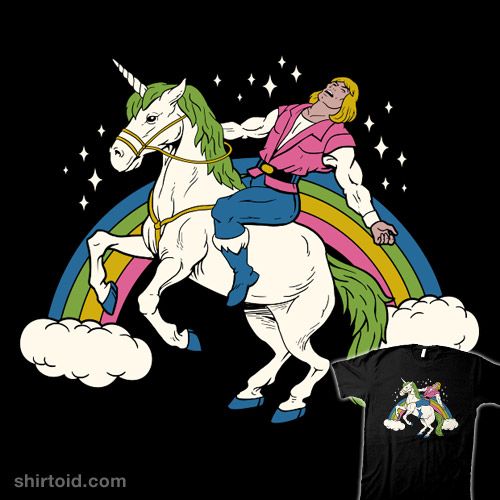 unicorn.jpg