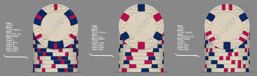 union jack.png