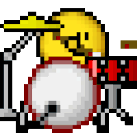 unnamed.gif