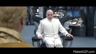 unnamed.gif