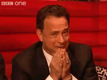 unnamed.gif