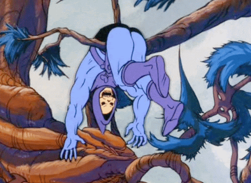 unnamed.gif
