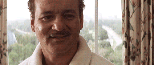 unnamed.gif
