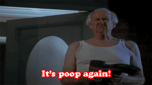 unnamed.gif