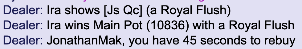 unnamed.png