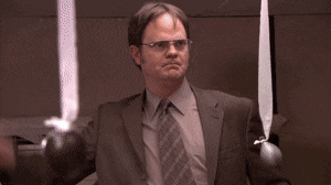 UnrulyLightGallinule-max-1mb.gif