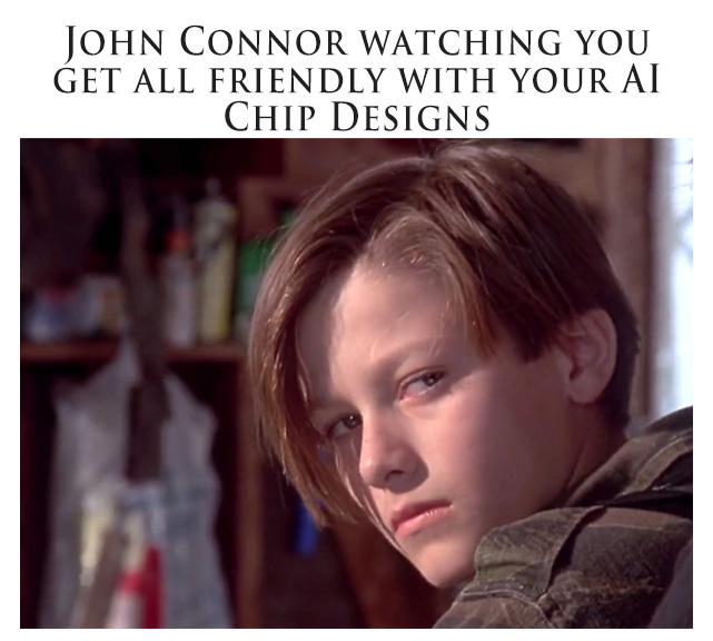 Untitled-1.jpg