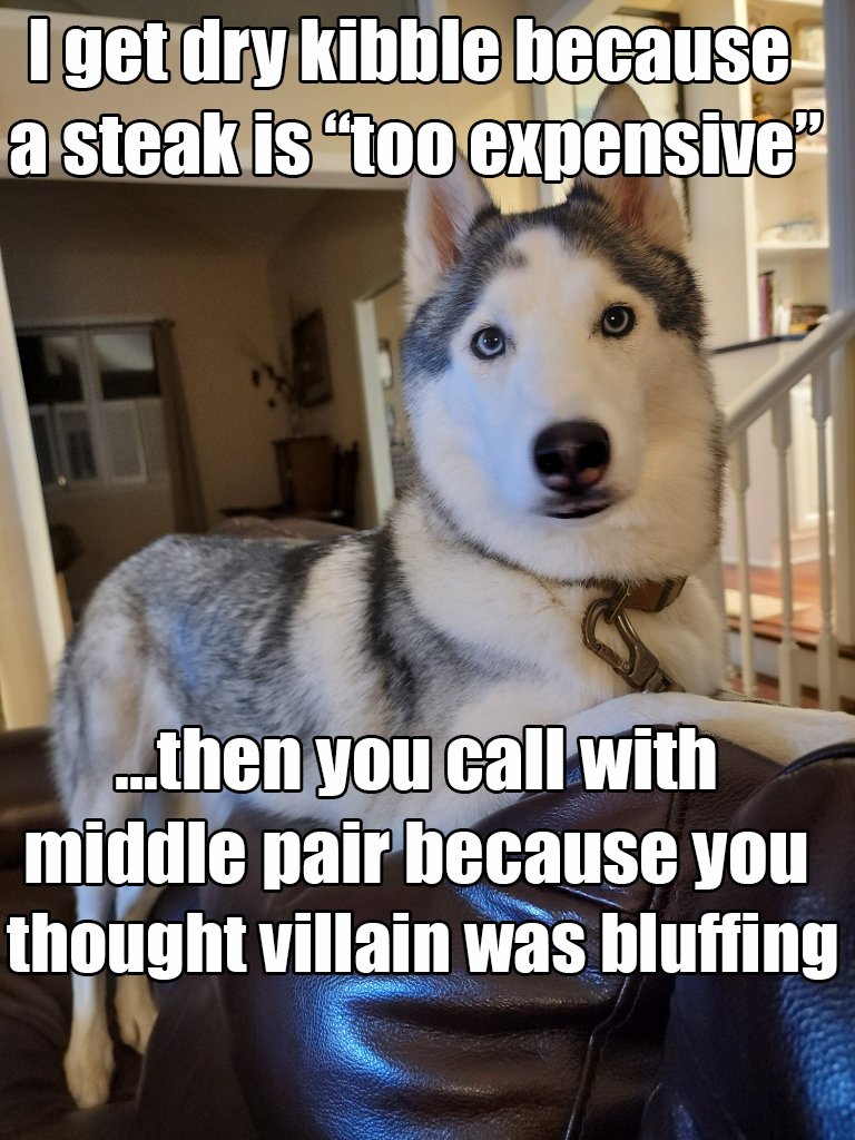 Untitled-1.jpg