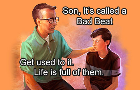 Untitled-1.jpg