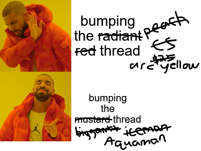 Untitled (1).png