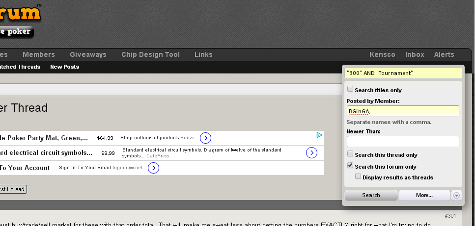 Untitled-1.png