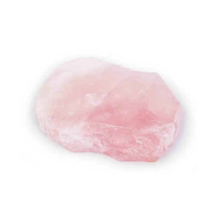 Untitled-design-2022-07-20T124507.504.png