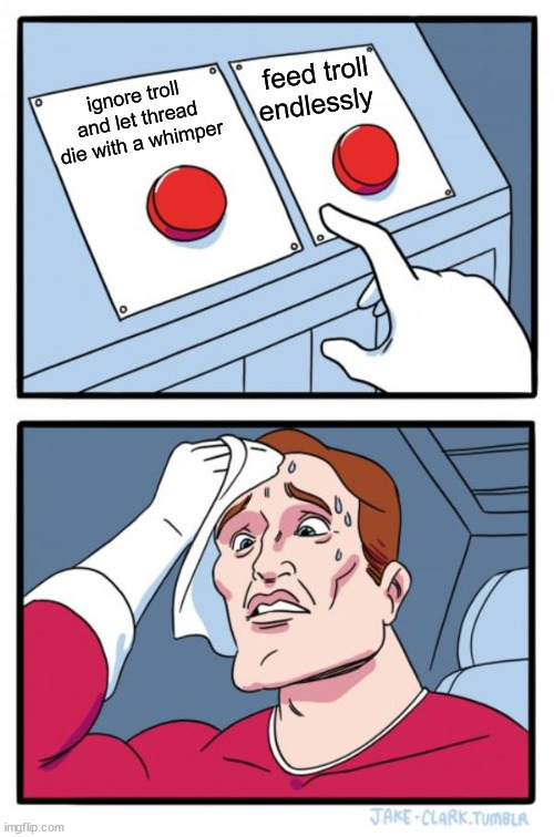 Untitled.jpg