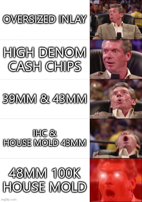 Untitled.jpg