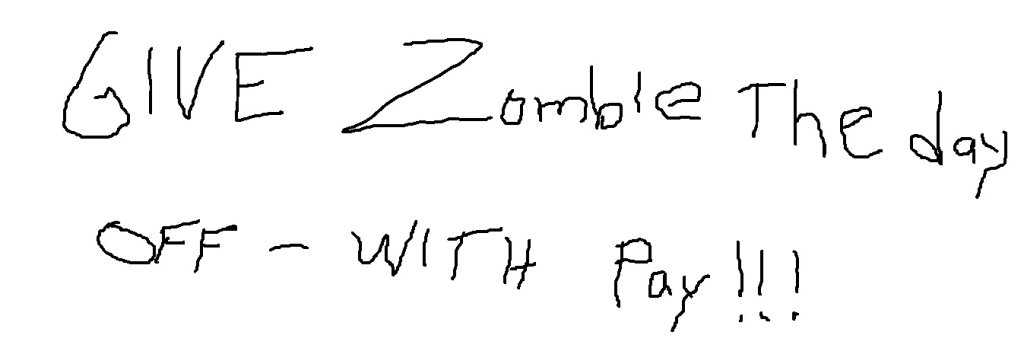 Untitled.jpg