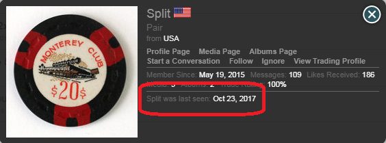 Untitled.png