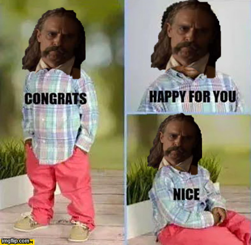 Untitled.png