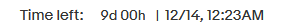 Untitled.png
