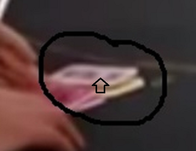 Untitled2.jpg