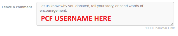 Untitled_2.png