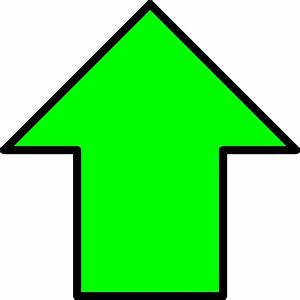UP.jpg