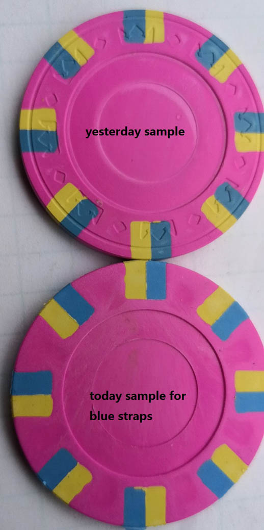 Update color for pink chip s0515.jpg