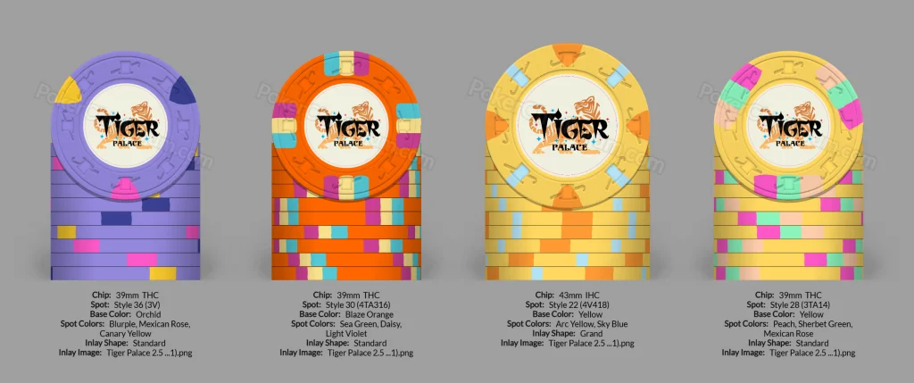 Updated Tiger Palace Want List.webp