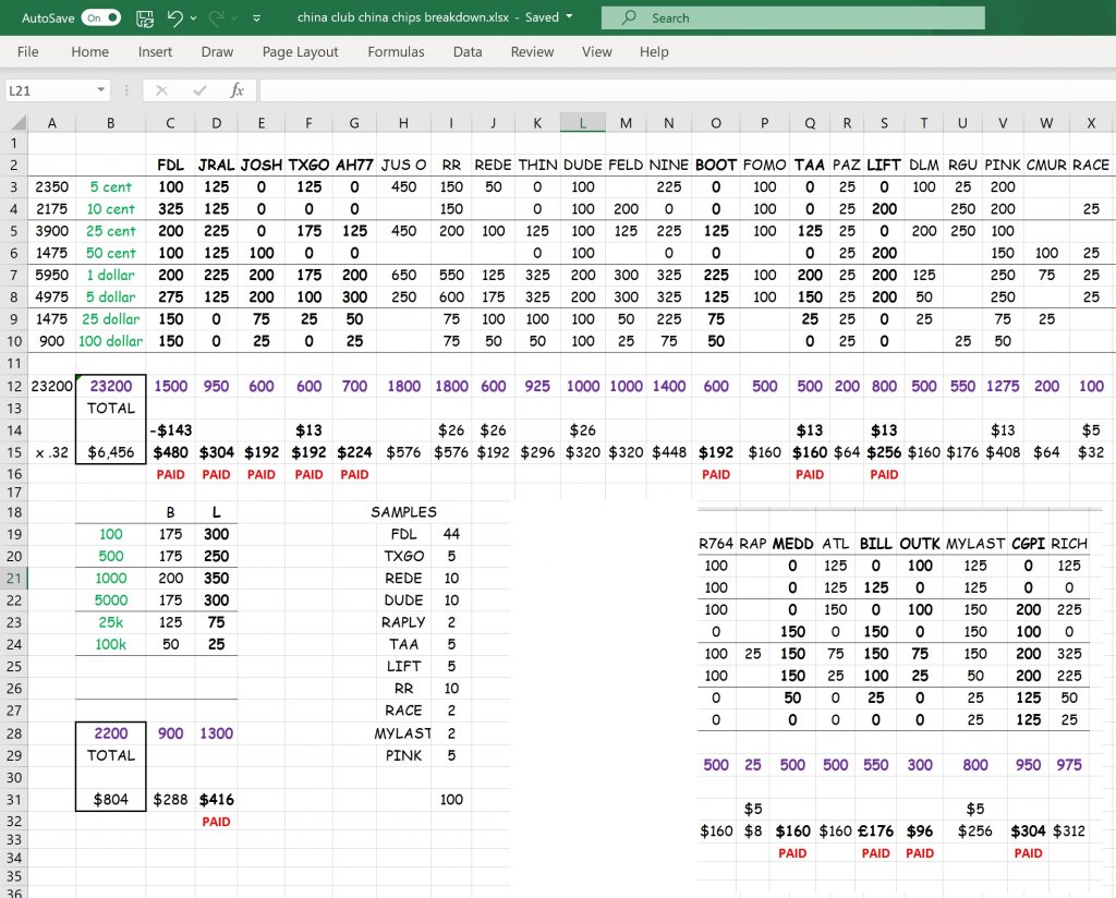 updated totals.jpg