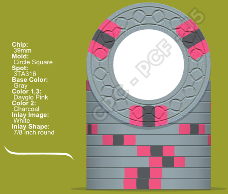 upload_2015-5-9_20-59-50.png