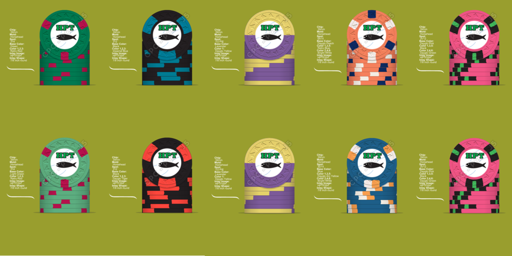 upload_2015-9-10_14-45-54.png