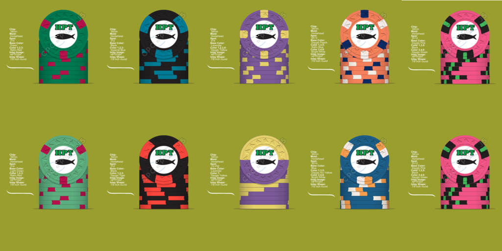 upload_2015-9-11_15-6-26.png