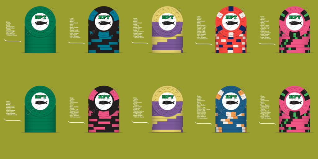 upload_2015-9-9_12-21-7.png