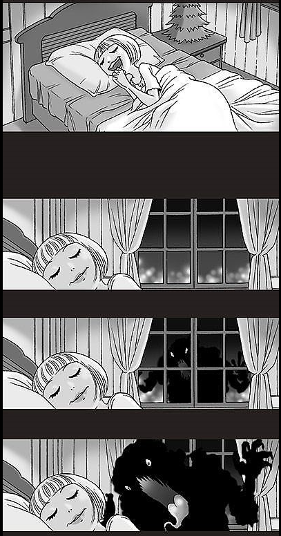 upload_2017-10-27_6-13-59.png