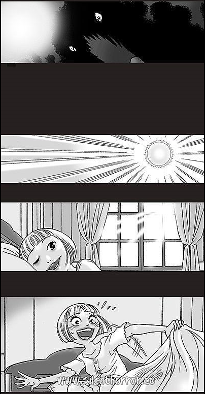 upload_2017-10-27_6-14-30.png
