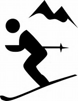 upload_2017-12-7_7-15-19.png